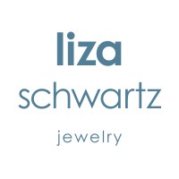 Liza Schwartz Llc