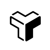 The Metal Furniture Company logo - Similar company to Draw+Design