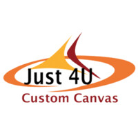 Just 4U Custom Canvas
