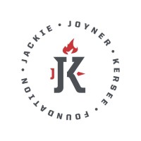 Jackie Joyner-Kersee Foundation logo - Similar company to Techdad Inc.