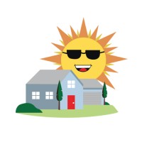 Mitchell and Sons Roofing logo - Similar company to Knight Eavestrough Corp.