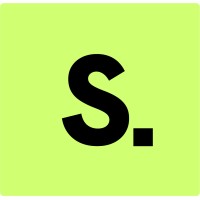 Scalecity logo - Similar company to Capra Solutions
