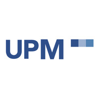 UPM Technology, Inc. logo - Similar company to Inmobile Web Services