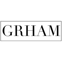 GRHAM (Groupe de Recherche en Histoire de l'Art Moderne) logo - Similar company to Musées Du Mans
