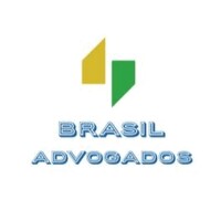 Brasil Advogados logo - Similar company to Femperj