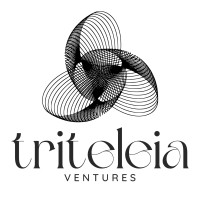 Triteleia Ventures logo - Similar company to Forthcode