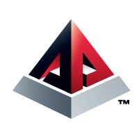 Acculevel Inc. logo - Similar company to Helitech Waterproofing & Foundation Repair