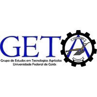 GETA - UFG logo - Similar company to Tecnoshow