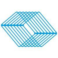 Commercial Passport Kyc