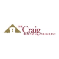 The Craig Business Group, Inc.
