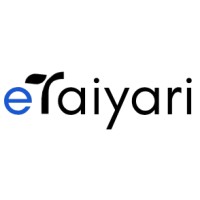 etaiyari logo - Similar company to Richy Studio