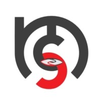 Mensen Corporate Solutions logo - Similar company to Helios Tech Solutions