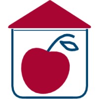 Villa Aimilia School logo - Similar company to Sigmapoint Development Lp