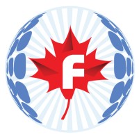 Fairmile Cleaning Supplies Ltd logo - Similar company to Feather Cleaning Services Ltd