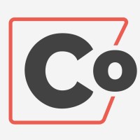 CONELAK, S. DE R.L. DE C.V. logo - Similar company to Electrogaza