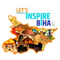 Let's Inspire Bihar-Official logo - Similar company to Let'S Inspire Bihar