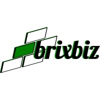brixbiz LLC logo - Similar company to Cyber Advisors Llc