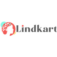 Lindkart logo - Similar company to Red Labs
