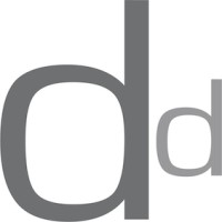 design driven logo - Similar company to Mangla Rmc