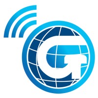 Gloquadtech logo - Similar company to Cleanmotion Inc.