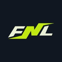 FinalFormHQ logo - Similar company to Take Flyte