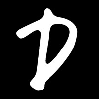 Dowley & Co logo - Similar company to Ayan Studios Ltd - Architecture & Planning