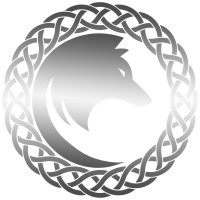 Wolfpack Solutions logo - Similar company to B & T Innovative Consulting