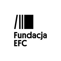 Edukacyjna Fundacja im. Romana Czerneckiego logo - Similar company to Protomind | A Harborx Company