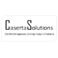 Caserta Solutions, Llc