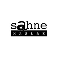 Sahne Maslak