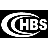 Hear Billing Solutions logo - Similar company to Audiology Ignite