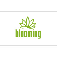Blooming Uruguay logo - Similar company to Frutisur