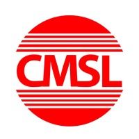 Cakasa Maintenance Services Limited logo - Similar company to A