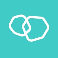 Cobble logo - Similar company to 22 Spring