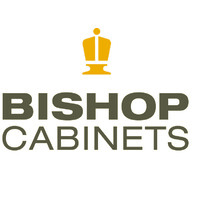 BISHOP CABINETS INC logo - Similar company to Kith Kitchens