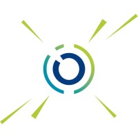 Oncodesign Services logo - Similar company to Anaquant