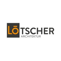Lötscher Architektur & Innenarchitektur logo - Similar company to Radius Innenarchitektur