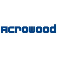 Acrowood logo - Similar company to Efgro