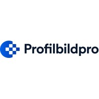 ProfilbildPro logo - Similar company to Auxdata.Ai