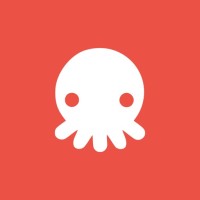 Printopus Ltd.