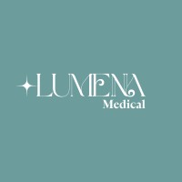 Lumena Medical logo - Similar company to Bright Dent