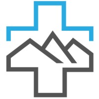 PacWest Surgical logo - Similar company to 23 Degrees Consulting