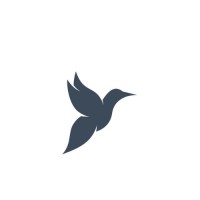 Talewynd LLP logo - Similar company to Scrbl Media Private Limited
