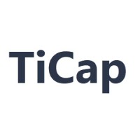Ti Capital Group logo - Similar company to Ti Capital Management, Llc