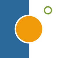 Abalon logo - Similar company to Aerow