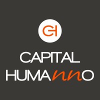 Grupo Planner 1 logo - Similar company to Scarlett Event Design