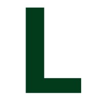 LandUp logo - Similar company to Till