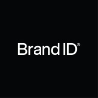 Brand ID logo - Similar company to Techivation