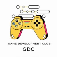Game Development Club | UBT logo - Similar company to Ubt Acm Student Chapter