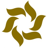 EllBee Hotels logo - Similar company to Amatra Hotels